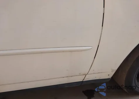 2007 Dodge Charger from USA, damaged, VIN 2B3KA43G07H857576